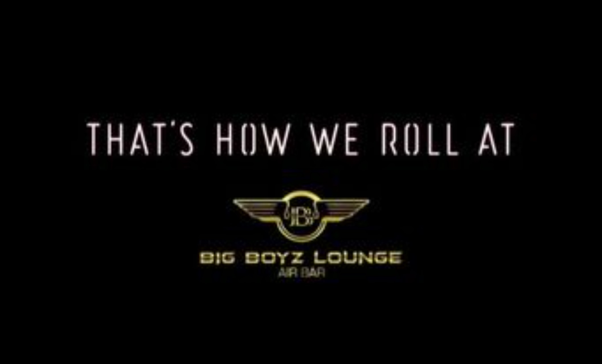 Best Bar and Pub in Gurgaon
