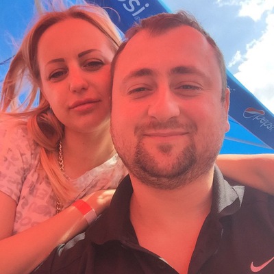 Артём Старушкин