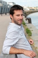 photo profile