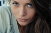 photo profile