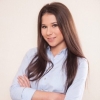 Nastya Albut