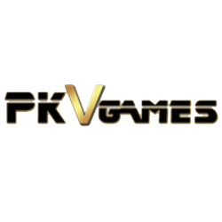 PKV Games Games