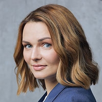 photo profile