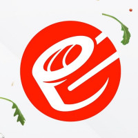 ROLIK - франшиза доставки роллов