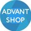 ADVANTSHOP система для создания интернет-магазина