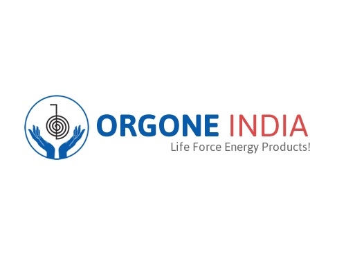Orgone  India