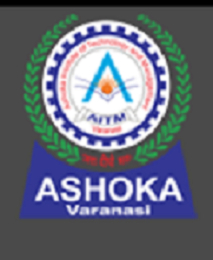 Ashoka Institute  of Technology &amp; Management
