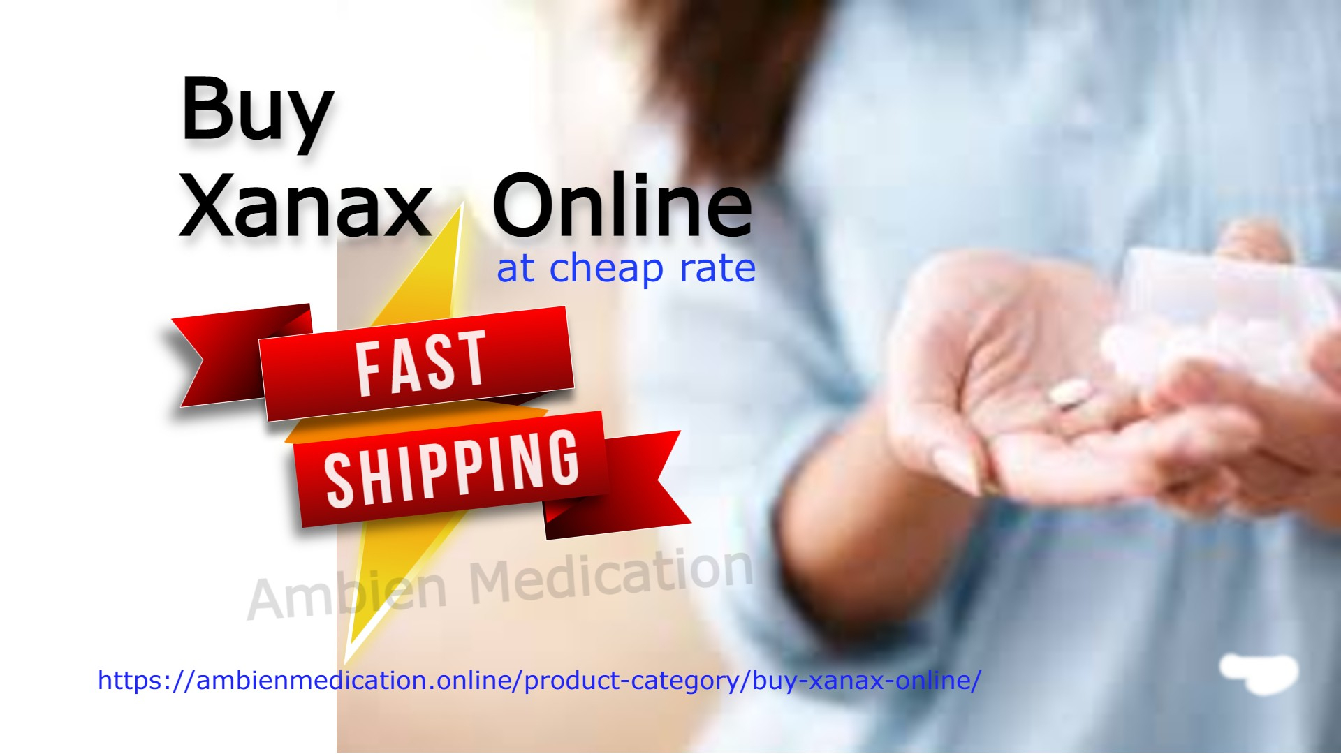 Buy 2mg Xanax Xanax Bar Online