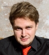 photo profile
