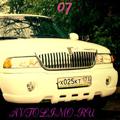 Александр Маневич