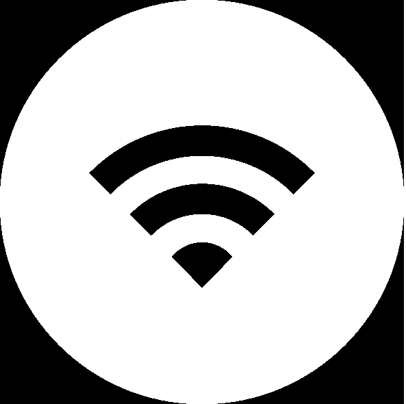 Маркетинг Hot-WiFi