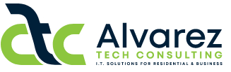 Alvareztech consulting consulting