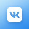 ВКонтакте  для бизнеса