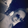 photo profile