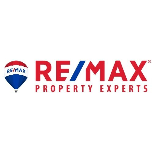 RE/MAX Your Property  Experts