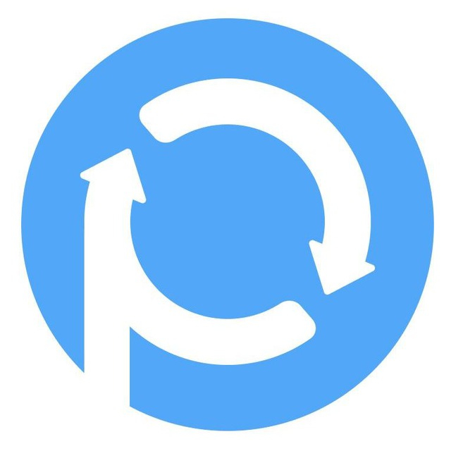 Редактор Paywall