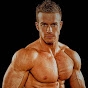 Athleticbody Фитнесович