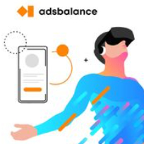 Adsbalance  Agency