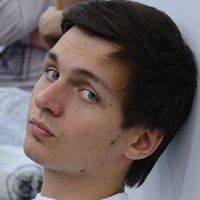 Игорь Азаров Фото