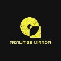 Realities  Mirror