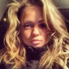photo profile