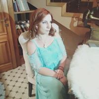 photo profile
