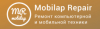 mobilaprepair mobilaprepair
