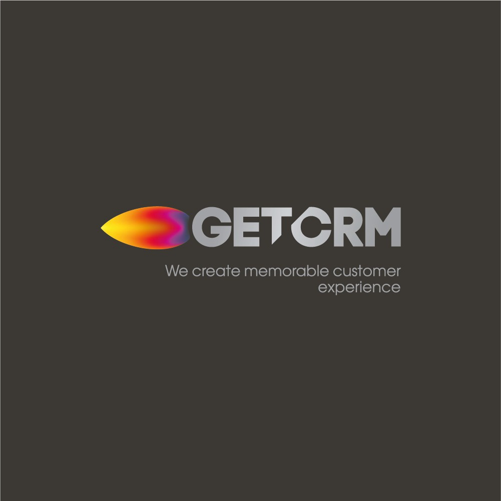 Company GETCRM