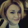 photo profile