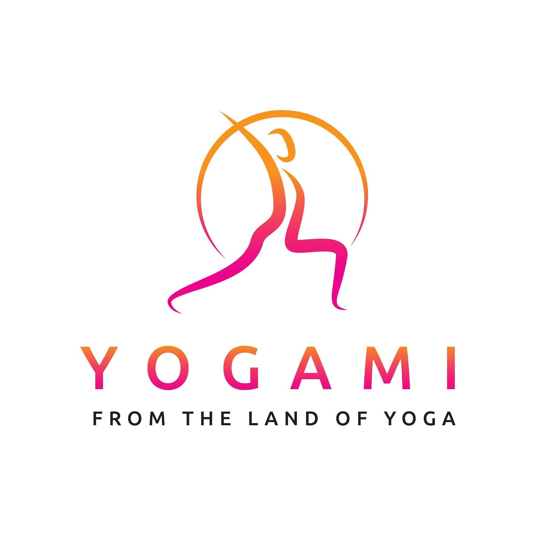 Yogami India