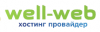 wellwebnet wellwebnet