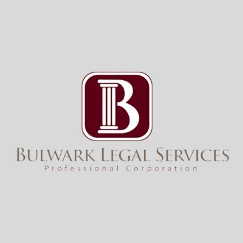 Bulwark Legal  Services
