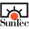 SunTec India India