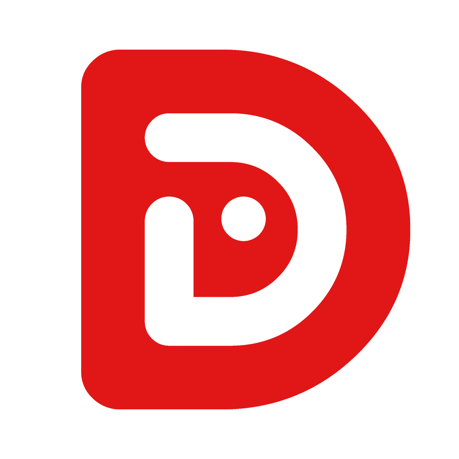 digital-агенство  DN7