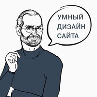 Олег Вайнер