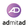 Admitad — сеть партнёрских программ