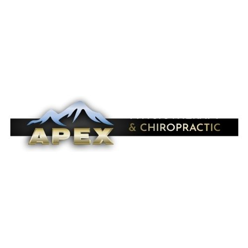 Apex Physiotherapy  Chiropractic