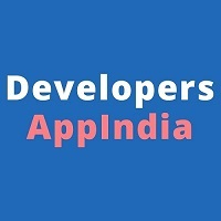 Developers  App India