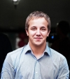 photo profile