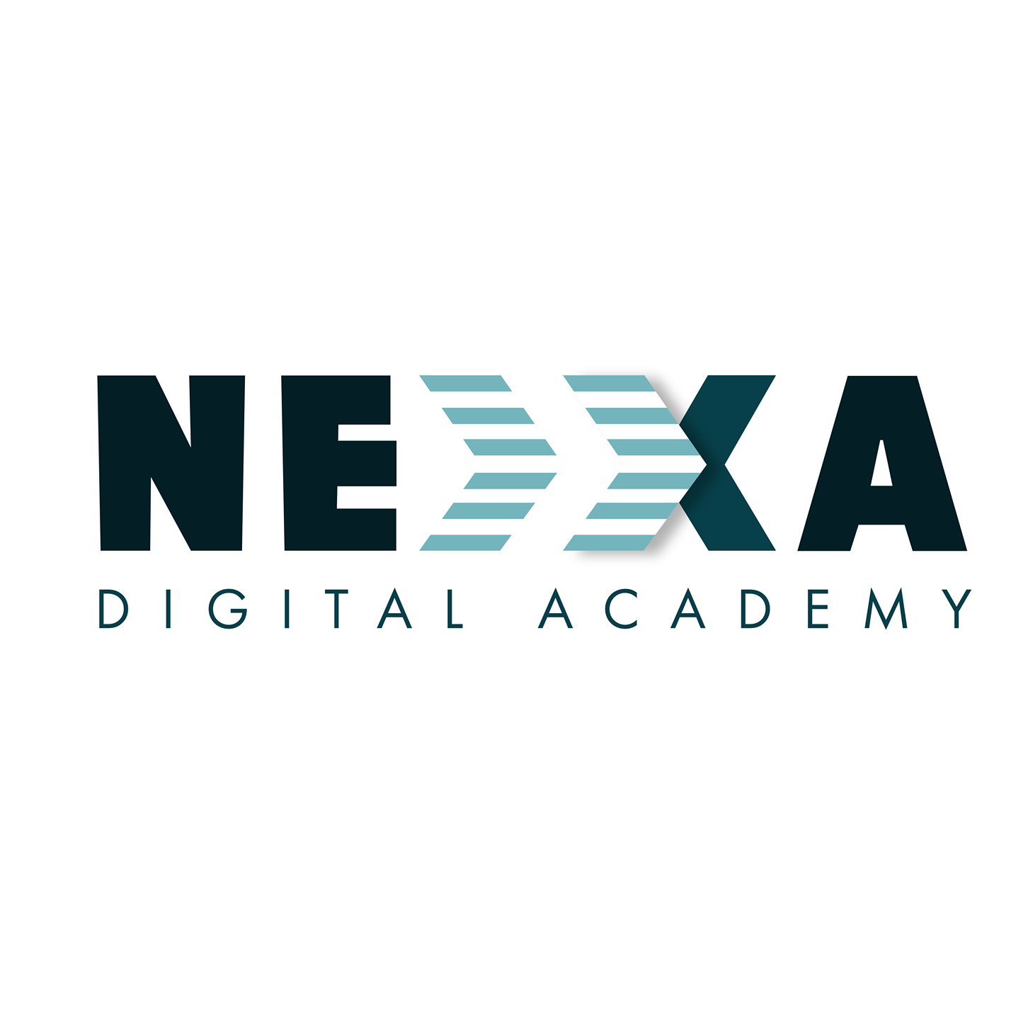 NEXXA DIGITAL academy