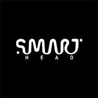 SmartHead Digital
