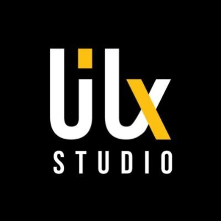 UIUX  Studio