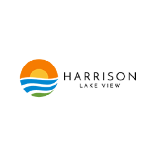 Harrison Lakeview  Suites|Hot Springs Harrison