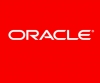 Oracle Russia
