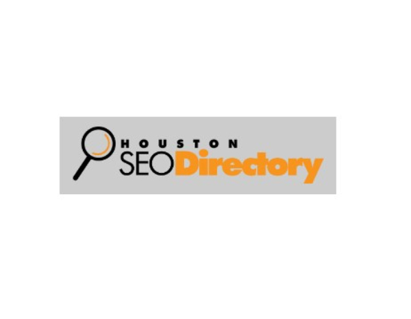 Houston SEO Directory Directory