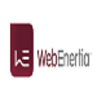 WebEnertia,  Inc