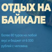 photo profile