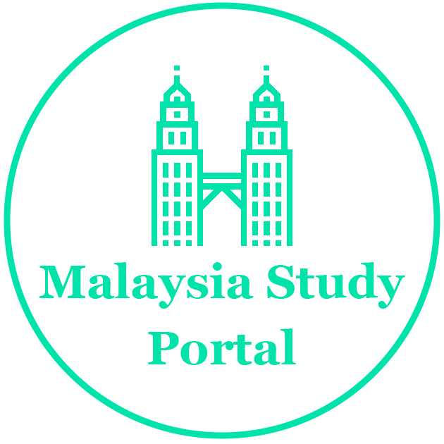 Malaysia Study Portal Malaysia Study Portal