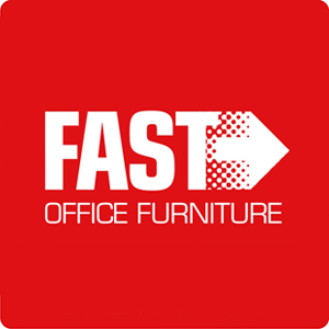 Fast Office  Furniture