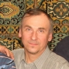 photo profile